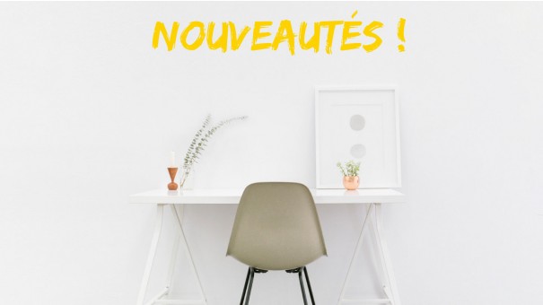 actualite nouveau site avedemil 2