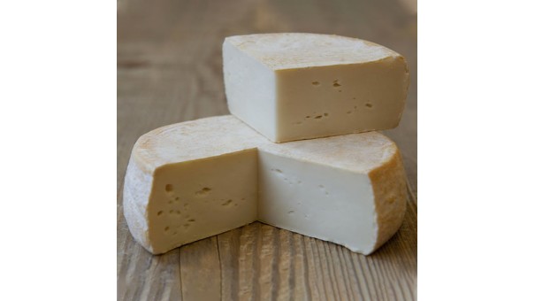 fiche fromage chevrotin