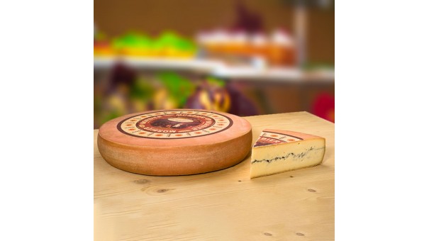 fiche fromage morbier