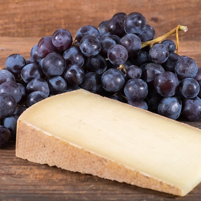 pates pressees cuites