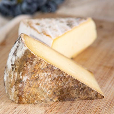 pates pressees non cuites