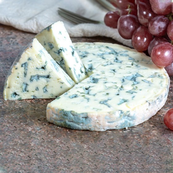 fiche fromage fourme dambert
