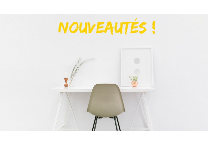actualite nouveau site avedemil 2