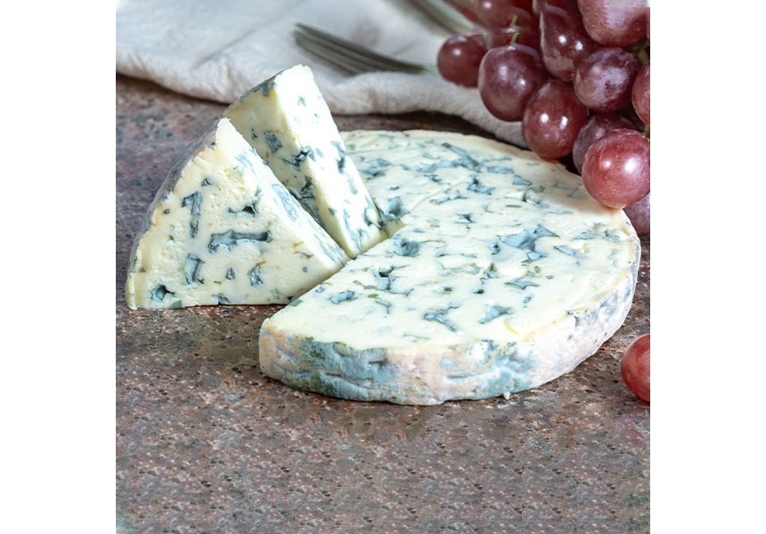 fiche fromage fourme dambert