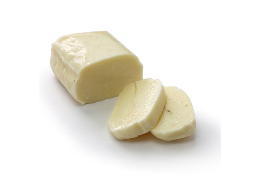 fiche fromage halloumi