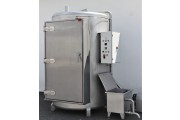 armoire lavage avedemil