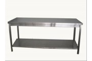 table desserte avedemil