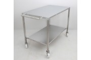 table emballage avedemil
